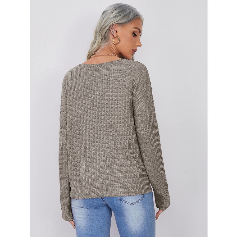 sold out - Picture 11 of 11